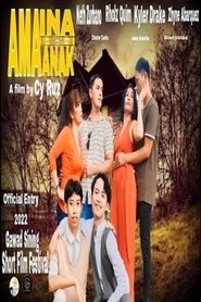 Ama Ina Anak Ama Ina Anak