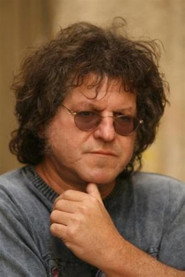 Retrato de Yaky Yosha