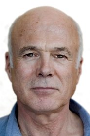 Imagem Michael Hogan