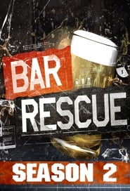 Bar Rescue Season 2 Episode 2