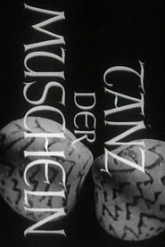 Tanz der Muscheln (1956)