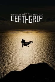 Poster Deathgrip 2017