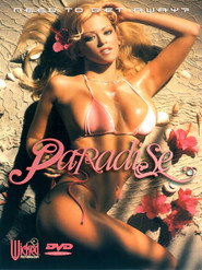 Paradise постер