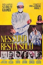 Nessuno resta solo) Nessuno resta solo (1955)