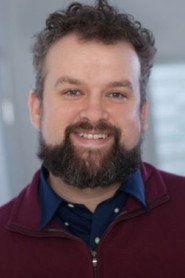 Christopher Michael McFarland