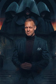 Forræder постер