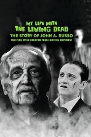 My Life with the Living Dead 2024 Бесплатан неограничен приступ