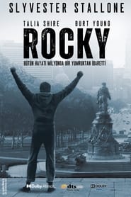 Rocky (1976)