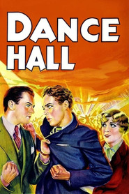 Dance Hall (1929)