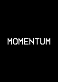 Momentum