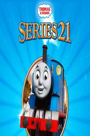 Thomas & Friends Season 21 2