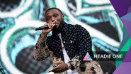 Headie One