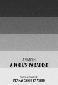 A Fool's Paradise (2022)