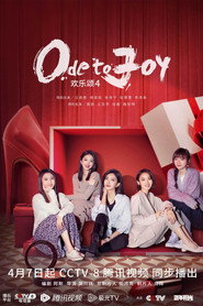 Ode to Joy Season 4 2