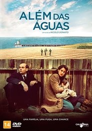 Além das Águas