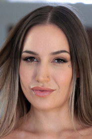 Desiree Dulce photo 3