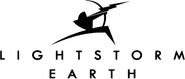 Lightstorm Earth