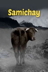 Samichay (2020)