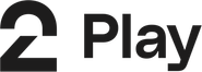 TV 2 Play