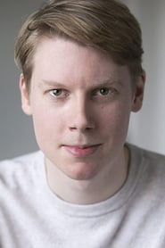 Eric Sigmundsson as Cal Rose