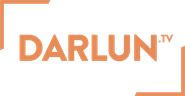 Logo for DARLUN TV Logo for DARLUN TV