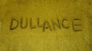 Clarence 2x23