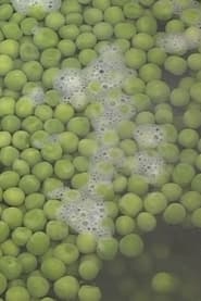 Peas