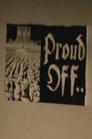 Proud Off (1991)
