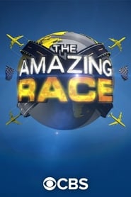 The Amazing Race: الموسم 28 مشاهدة و تحميل مسلسل مترجم كامل جميع حلقات بجودة عالية