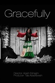 Poster Gracefully 2019