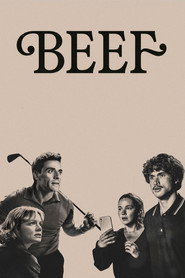 BEEF (2023)