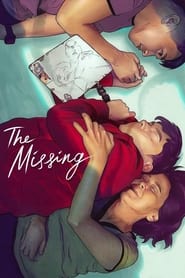 Lk21 Nonton The Missing (2023) Film Subtitle Indonesia Streaming Movie Download Gratis Online