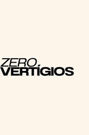 Zero Vestígios