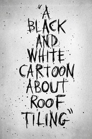 About Roof Tiling