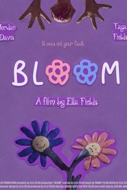 Poster Bloom