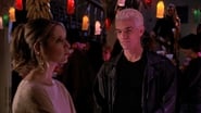 Buffy the Vampire Slayer - Episode 5x15