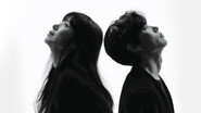 인간실격