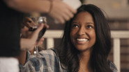 Episode 2: Confidence Is Everything