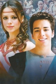 Acquária poster