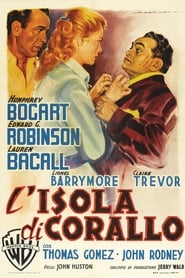 L'isola di Corallo 1948 bluray ita doppiaggio completo moviea
ltadefinizione01 ->[720p]<-