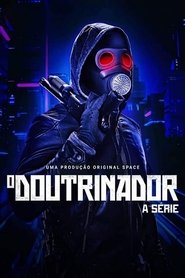 O Doutrinador – A Série