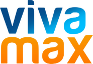 Vivamax