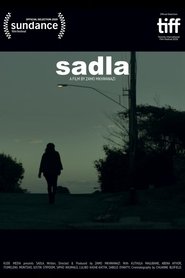 Sadla 2019