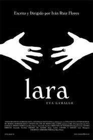 Lara poster