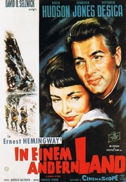 In einem anderen Land (1957)