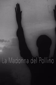 Poster La Madonna del Pollino