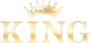I Am Your King