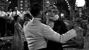 Imagen 3 Con faldas y a lo loco (Some Like It Hot)