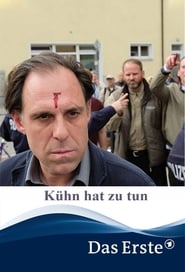 Kühn hat zu tun (2019)