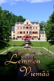 Lemmen viemää (2005)